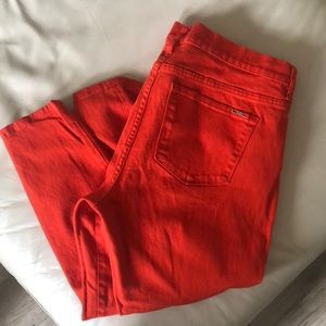 Ralph Lauren jeans